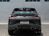 GAC EMZOOM BRAND NEW 2026 MODEL